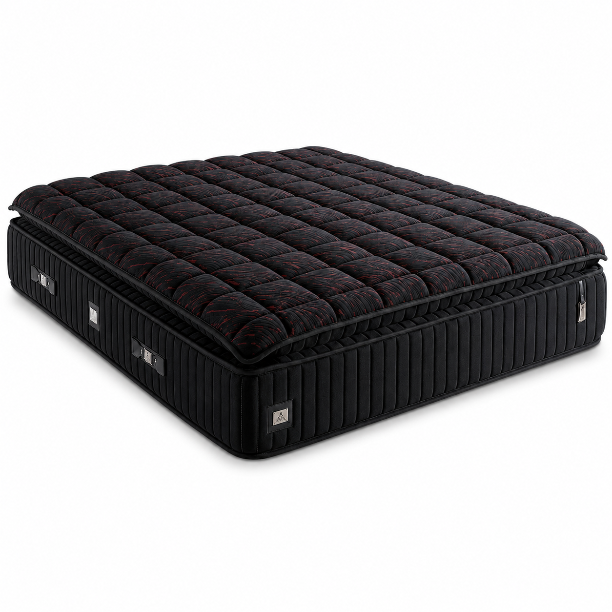 Olimpic Bett-Set