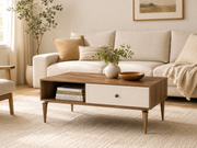 Pella Couchtisch