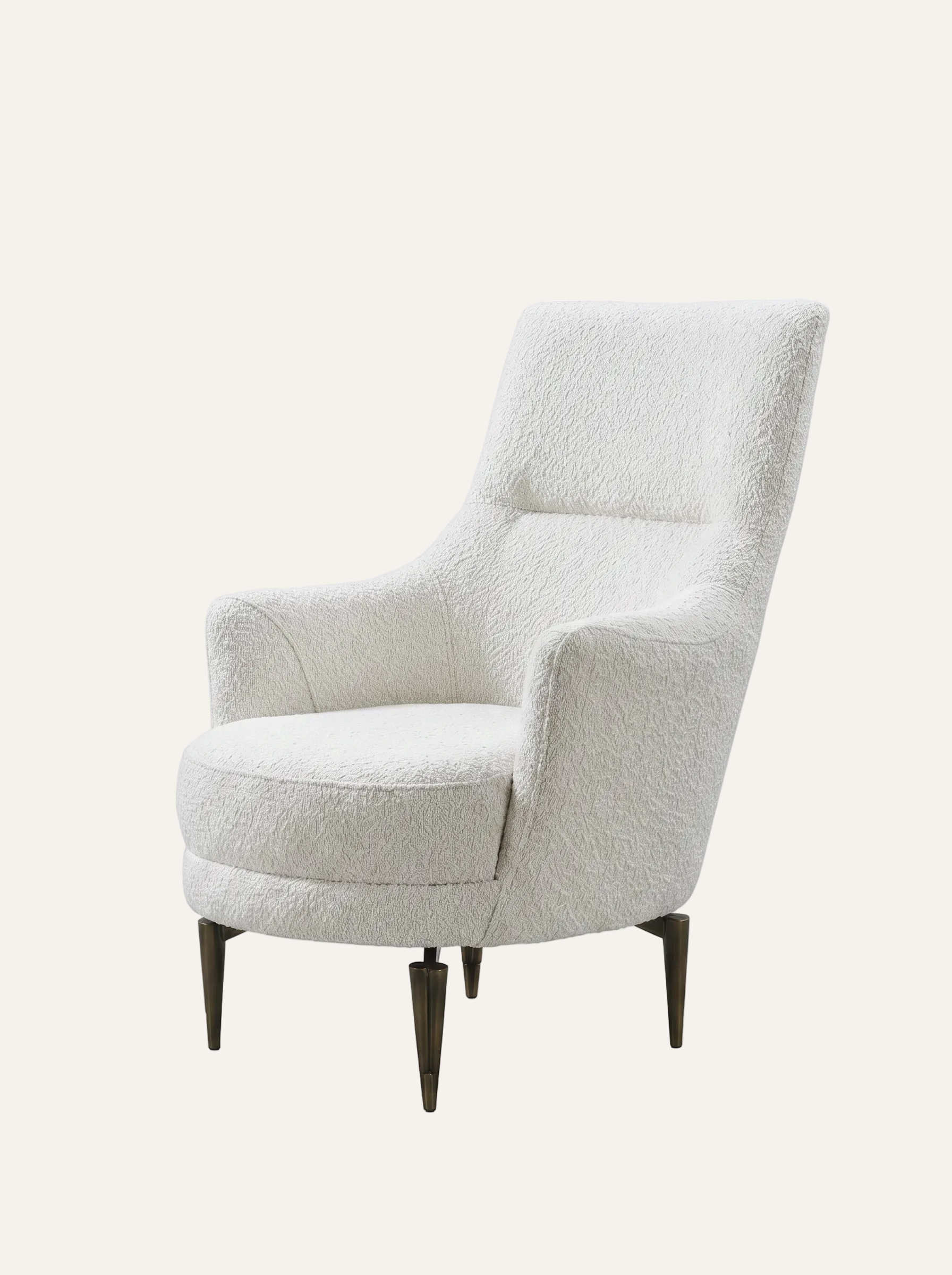 Pella Sofagarnitur Komplettset