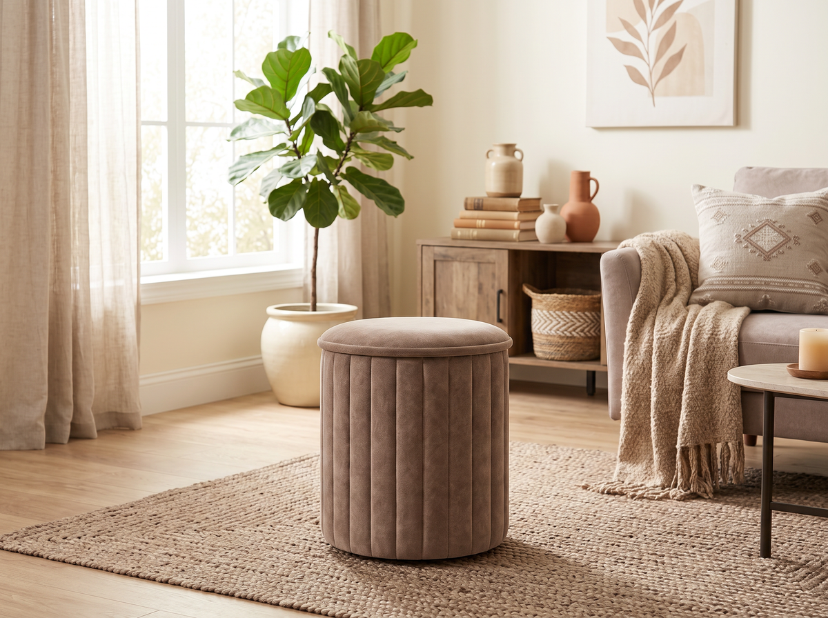 Pella Schlafzimmer Komplettset