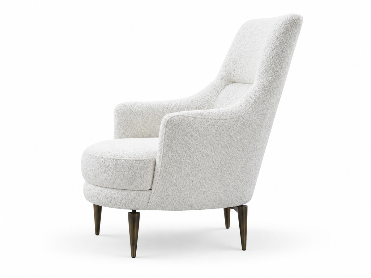 Pella Sessel