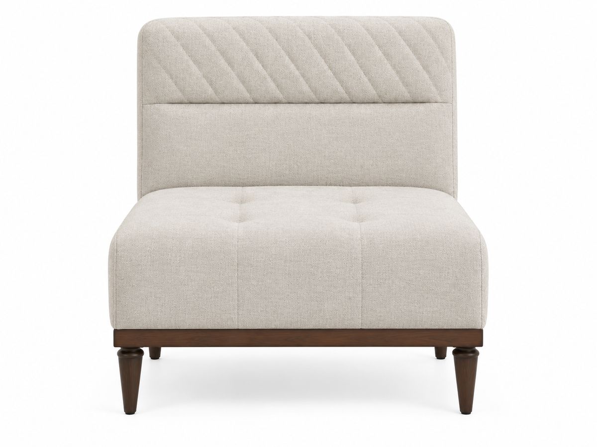 Pella Ecksofa Einzelmodul 70 cm