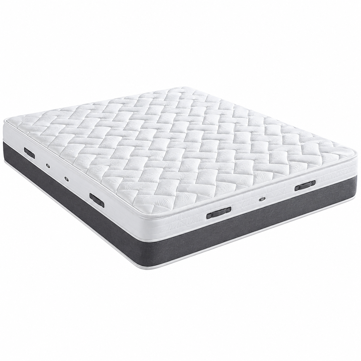 Perra Bett-Set mit Matratze