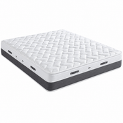 Perra Bett-Set mit Matratze