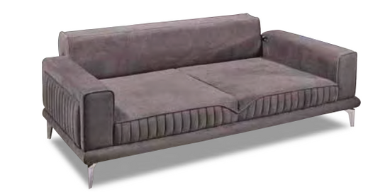 Vals Sofa Set