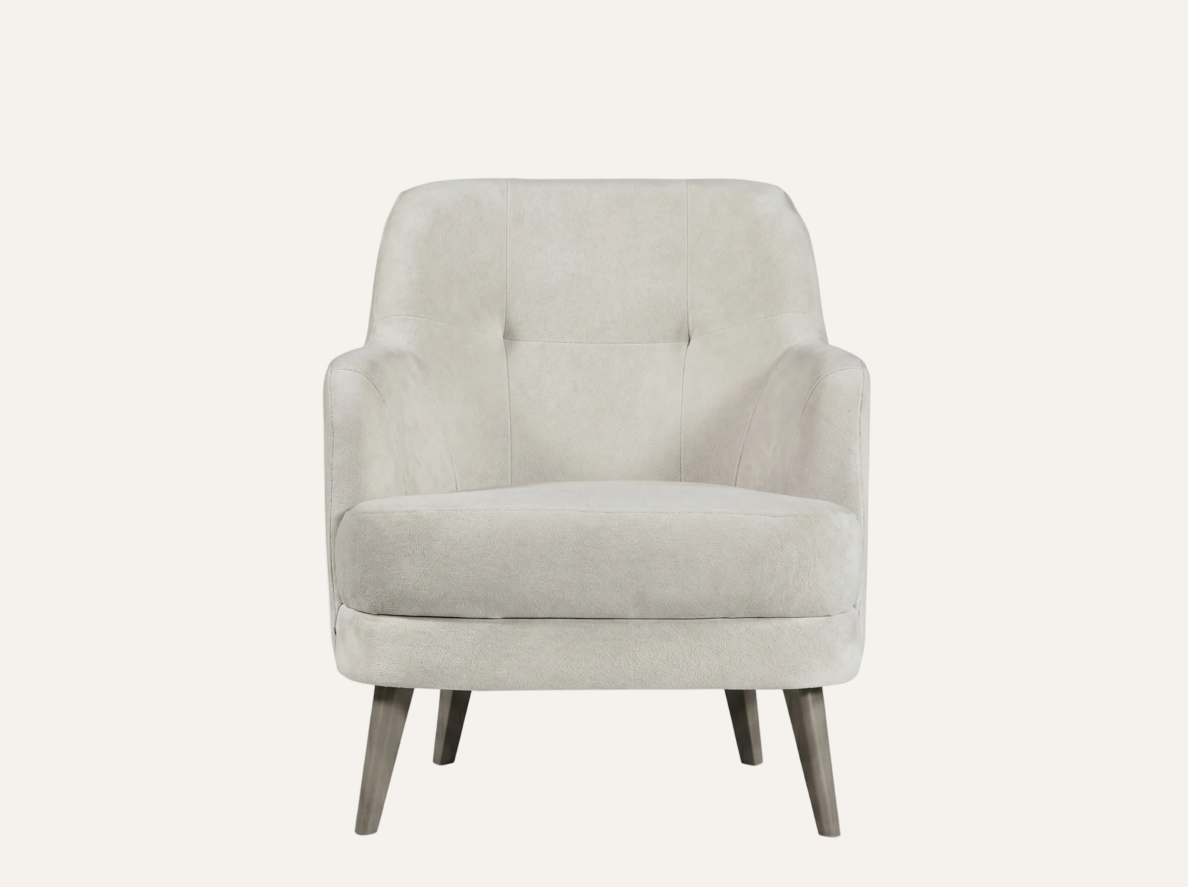 Siena Sofa Set