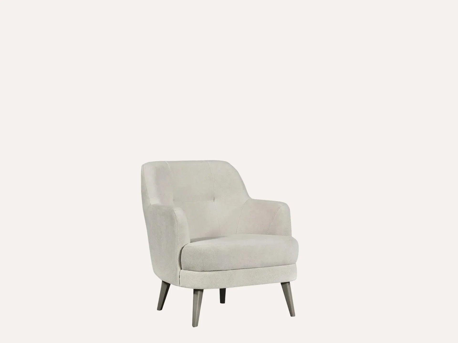 Siena Sessel