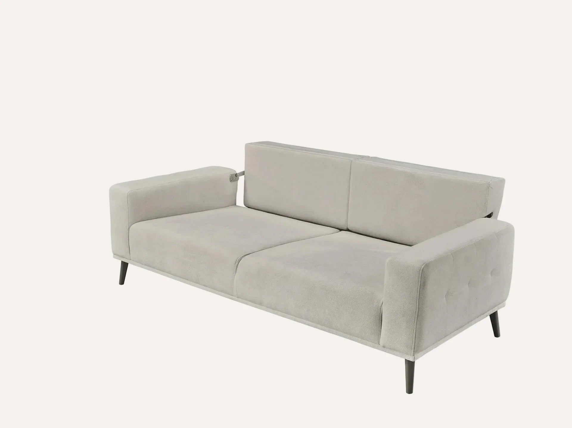 Siena Sofa Set