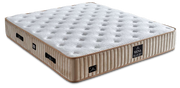 Siena Bett-Set
