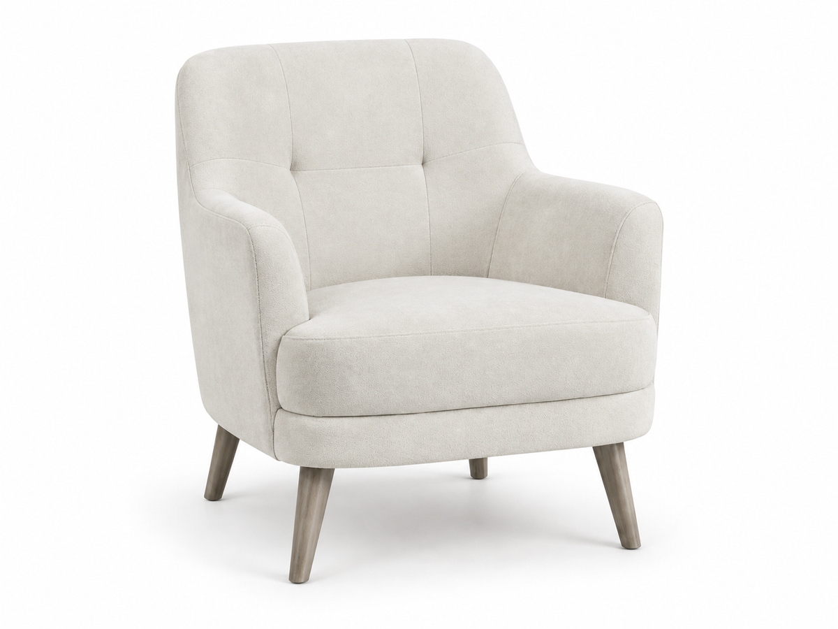 Siena Sofagarnitur Komplettset