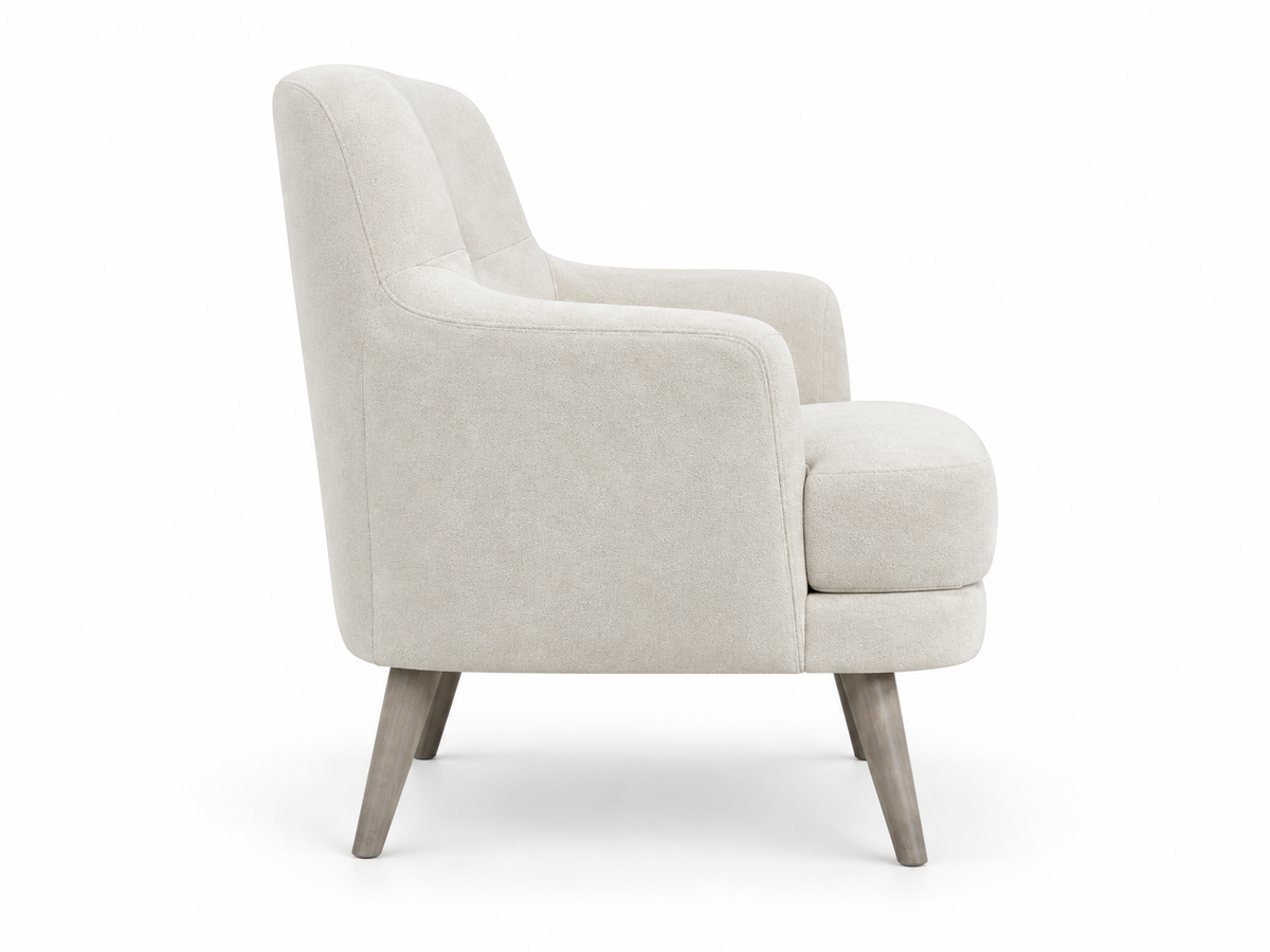 Siena Sessel