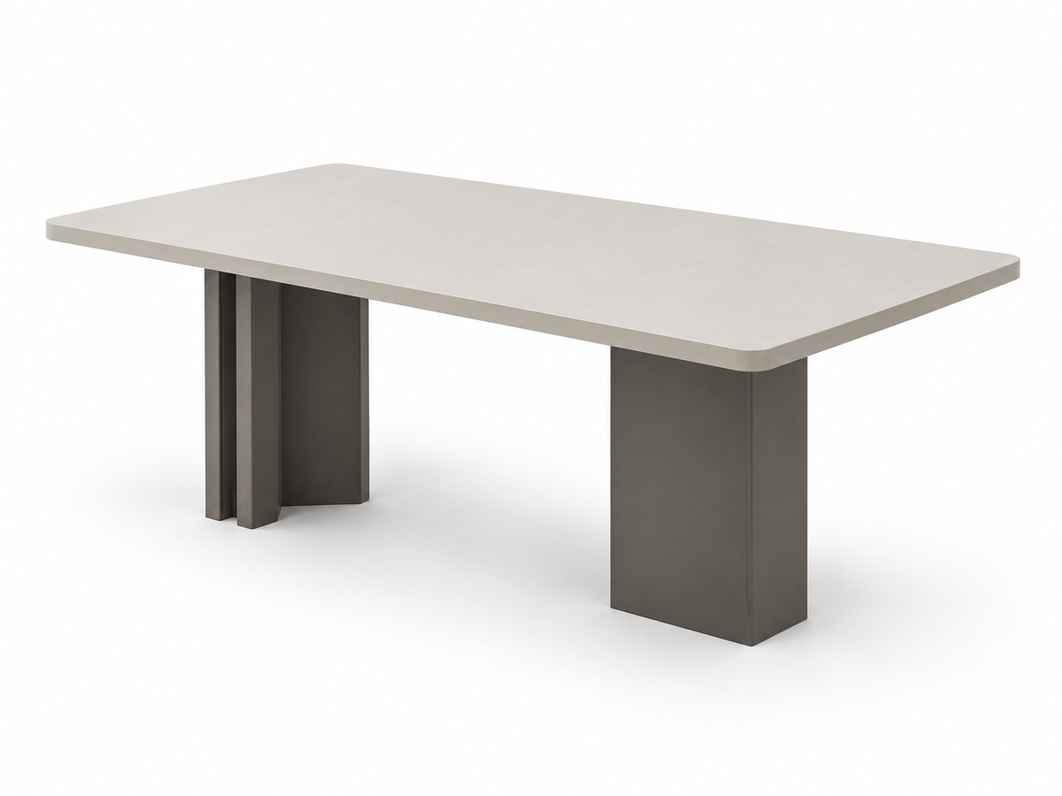 Siena Couchtisch