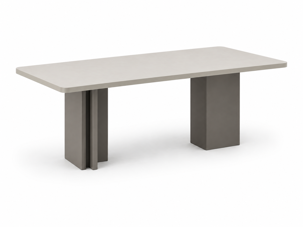 Siena Couchtisch