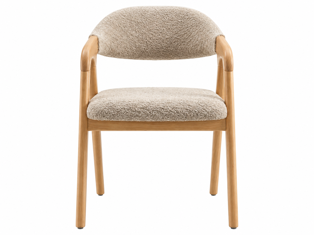 Tuna Esszimmer Komplettset