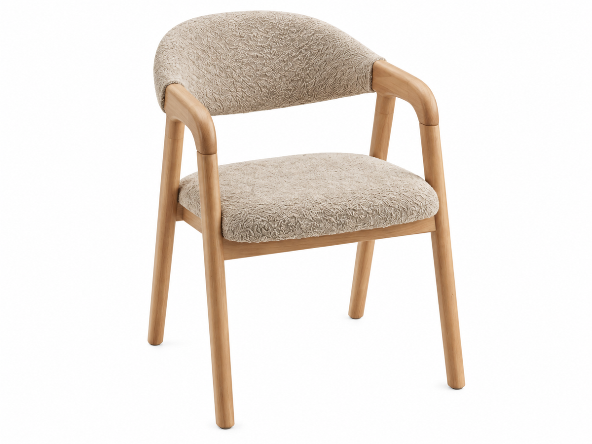 Tuna Esszimmer Komplettset