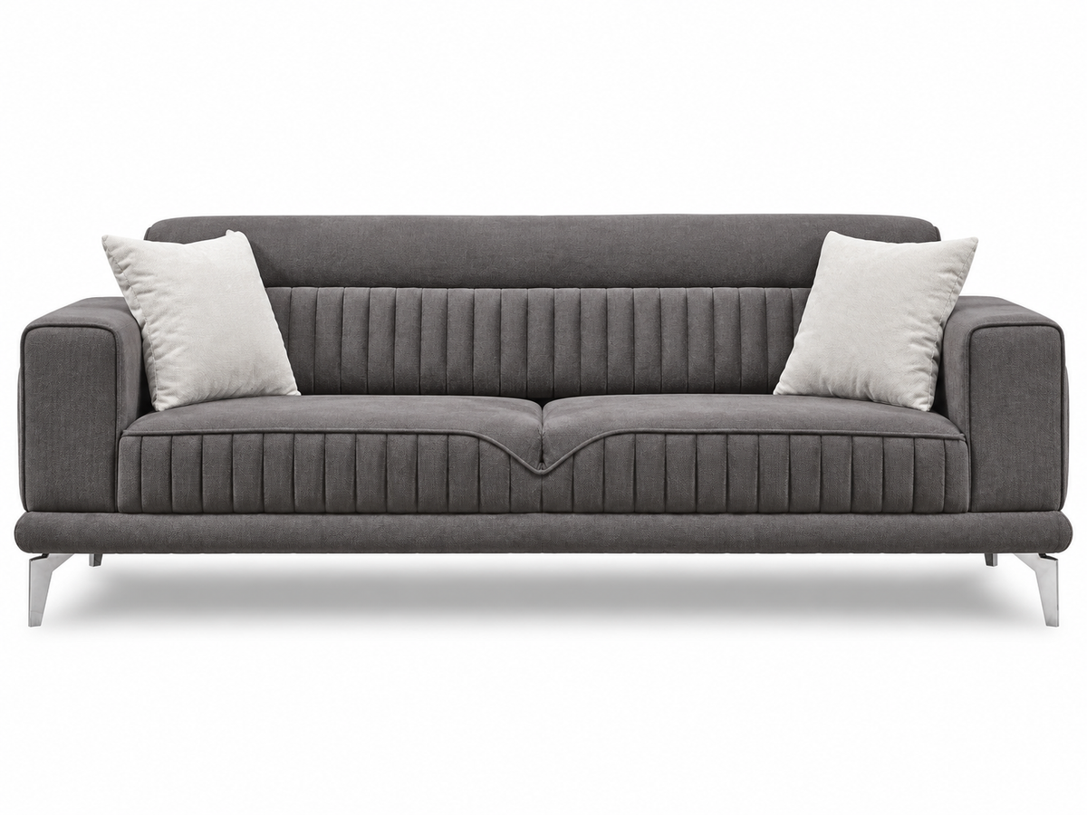 Vals 3-Sitzer-Sofa