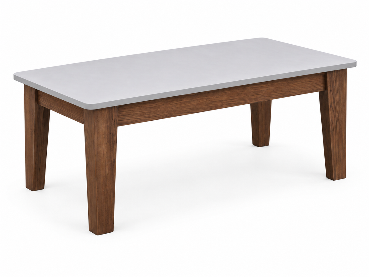Vals Couchtisch