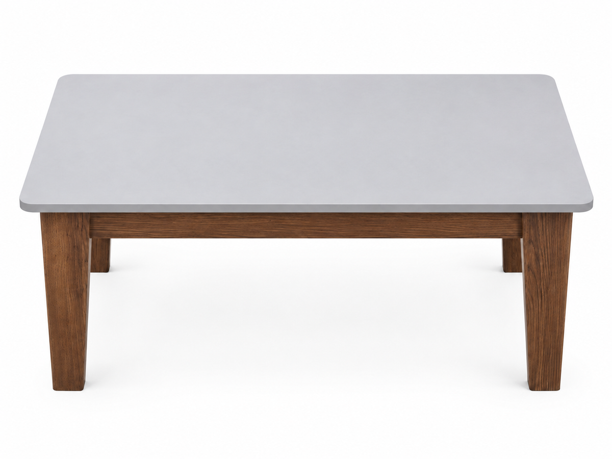 Vals Couchtisch