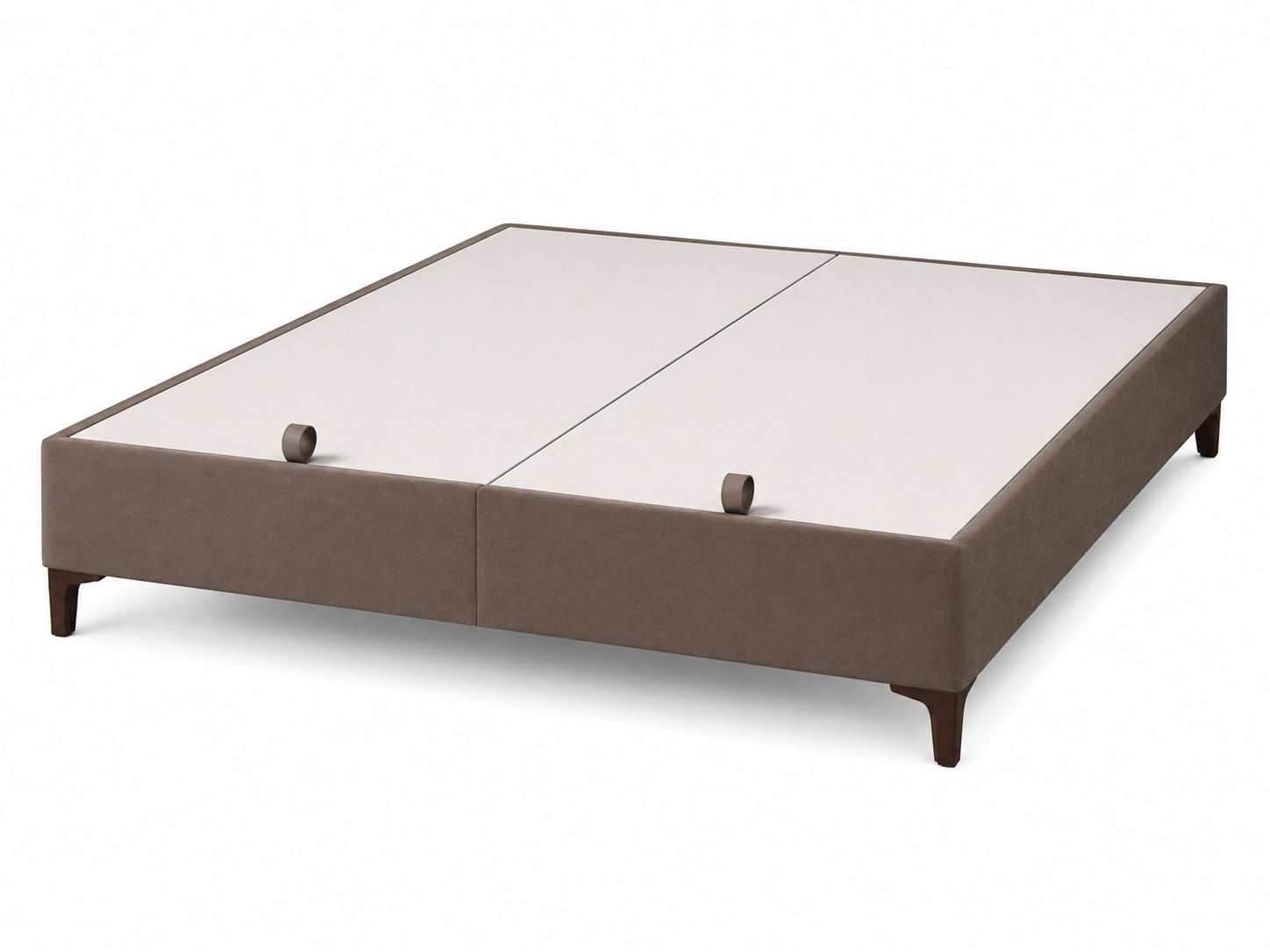Venus Boxspringbett