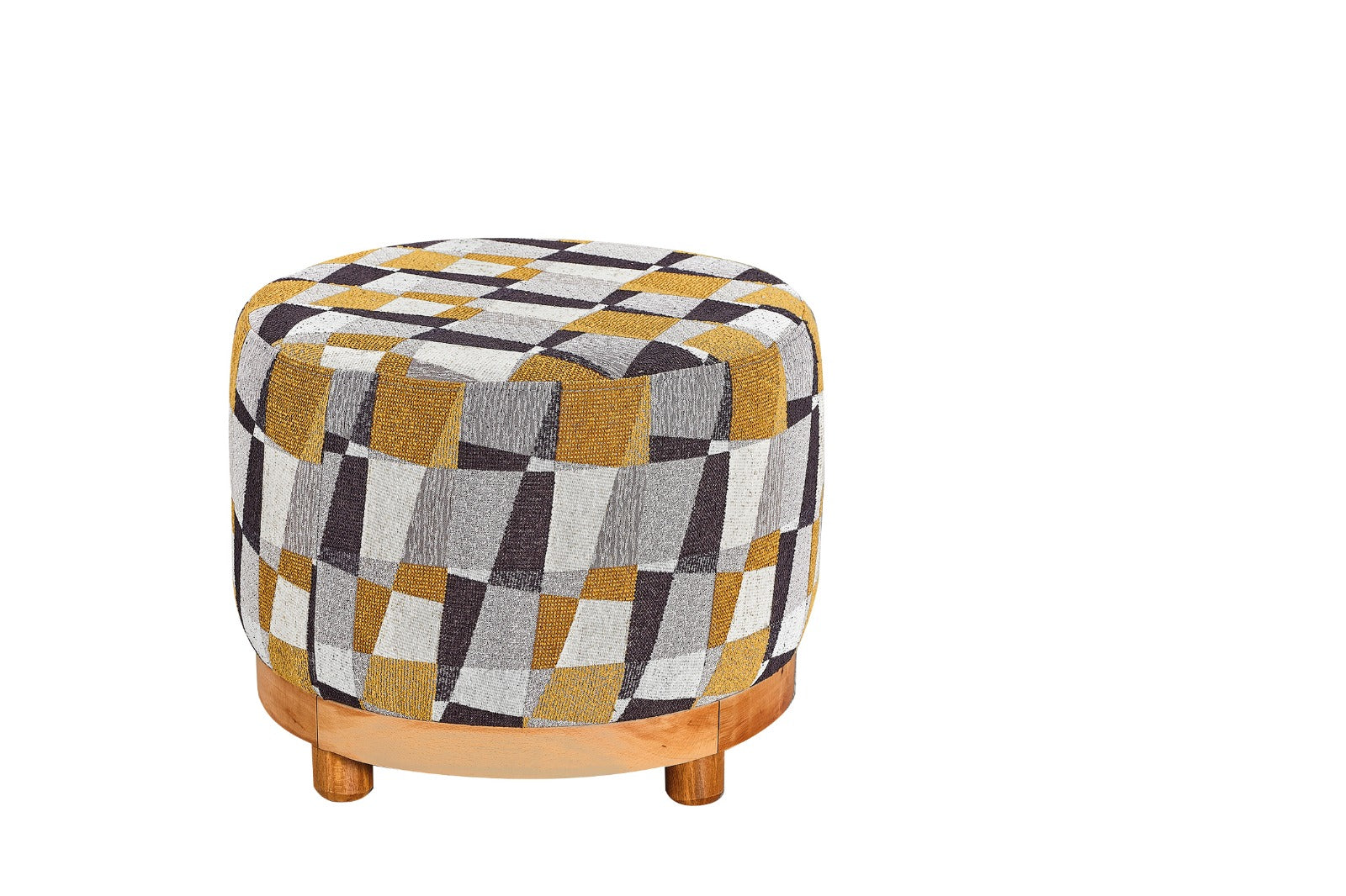 Akua Sofagarnitur Hocker