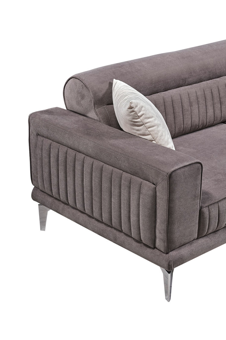 Vals Sofa Set