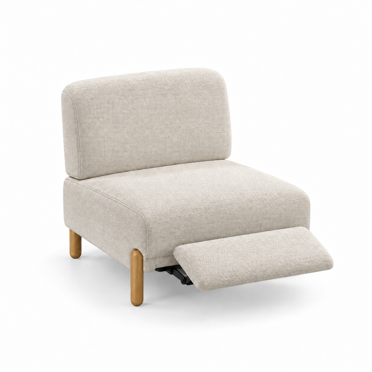 Akua Ecksofa Relaxmodul