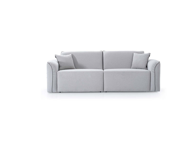 Alex Sofa