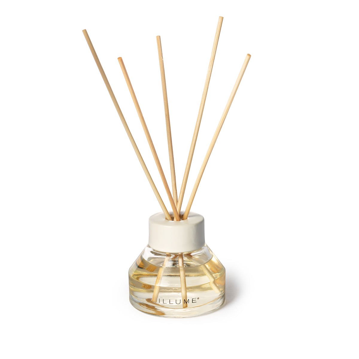 Hinoki Sage Duftdiffuser – Grün