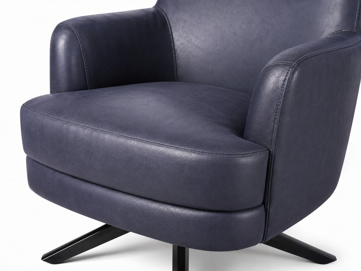 Atlas Sessel