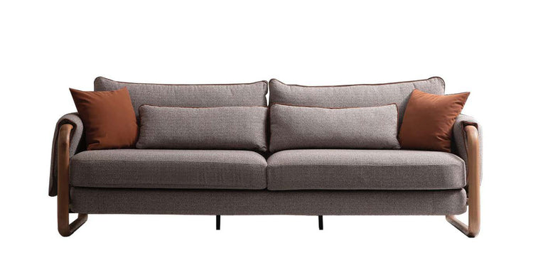 Belinda Sofa