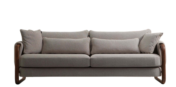 Belinda Sofa