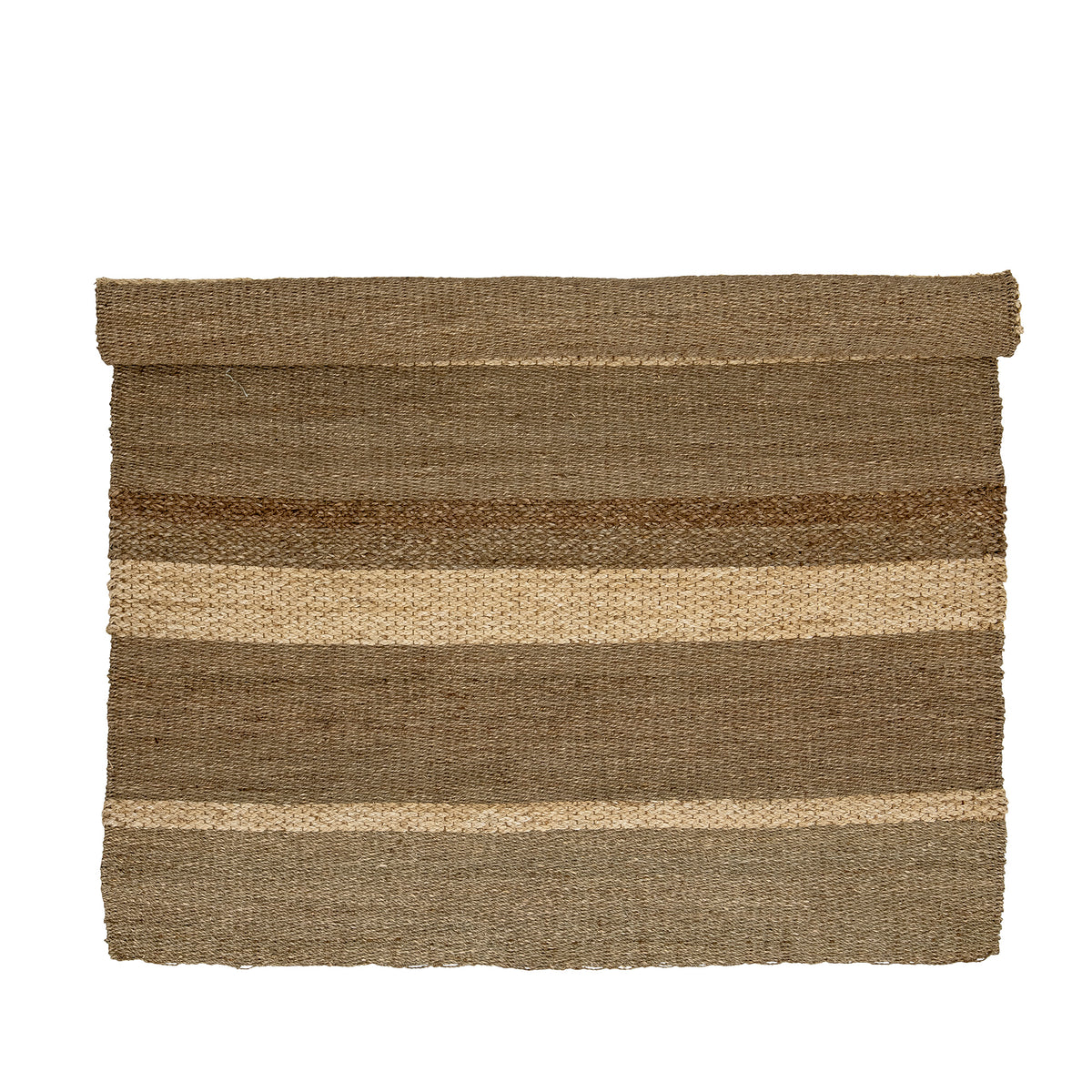 Felex Teppich – Natur, Seegras Default Title