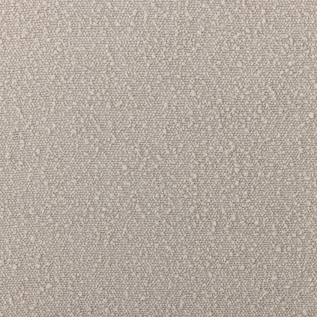 Neel Loungesessel – Natur, FSC® 100% Sperrholz