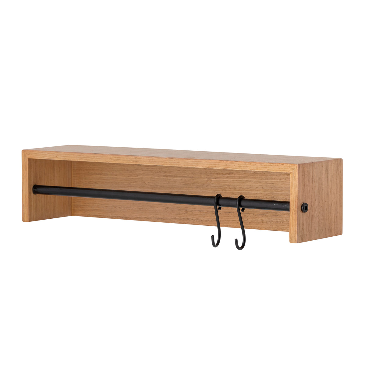 Ryder Regal – Natur, MDF