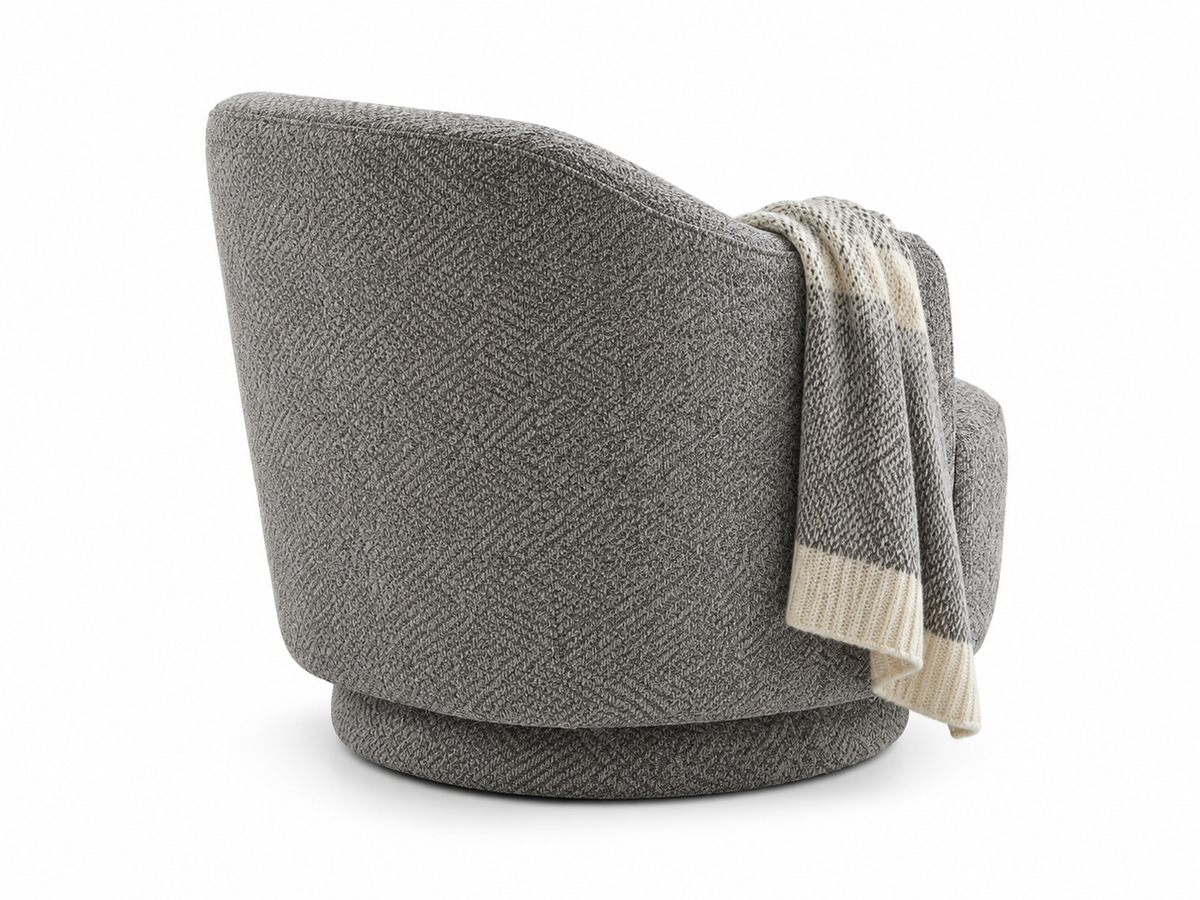 Estiva Sessel