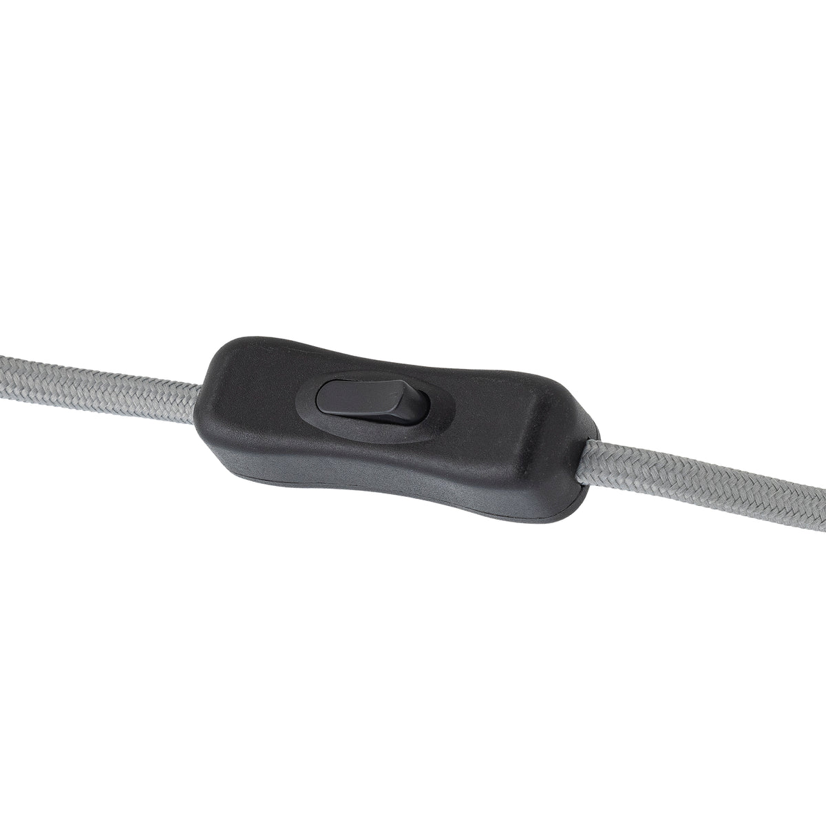 Foglio Tischlampe – Natur, Polyresin