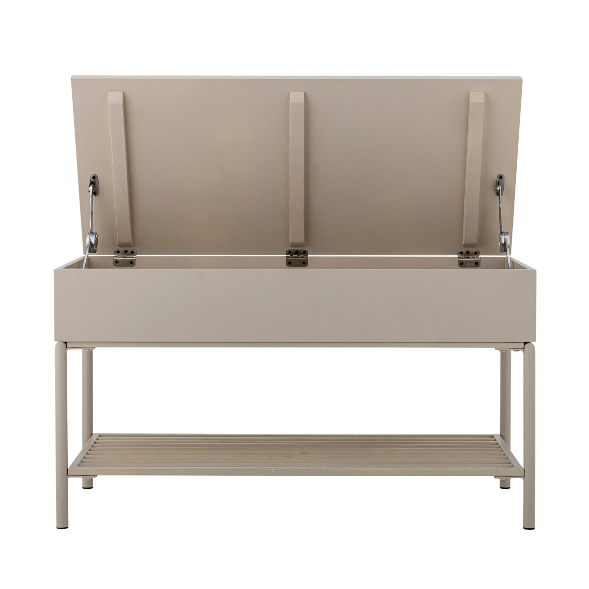 Aveline Bank – Natur, MDF