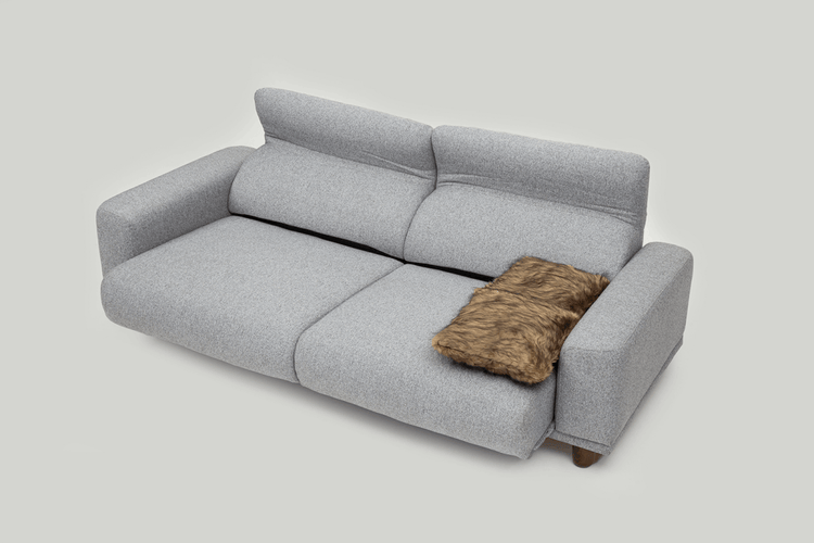 Harley Sofa