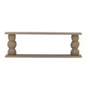 Solan Regal – Natur, MDF Default Title