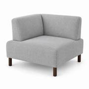 Icon Ecksofa Eckmodul