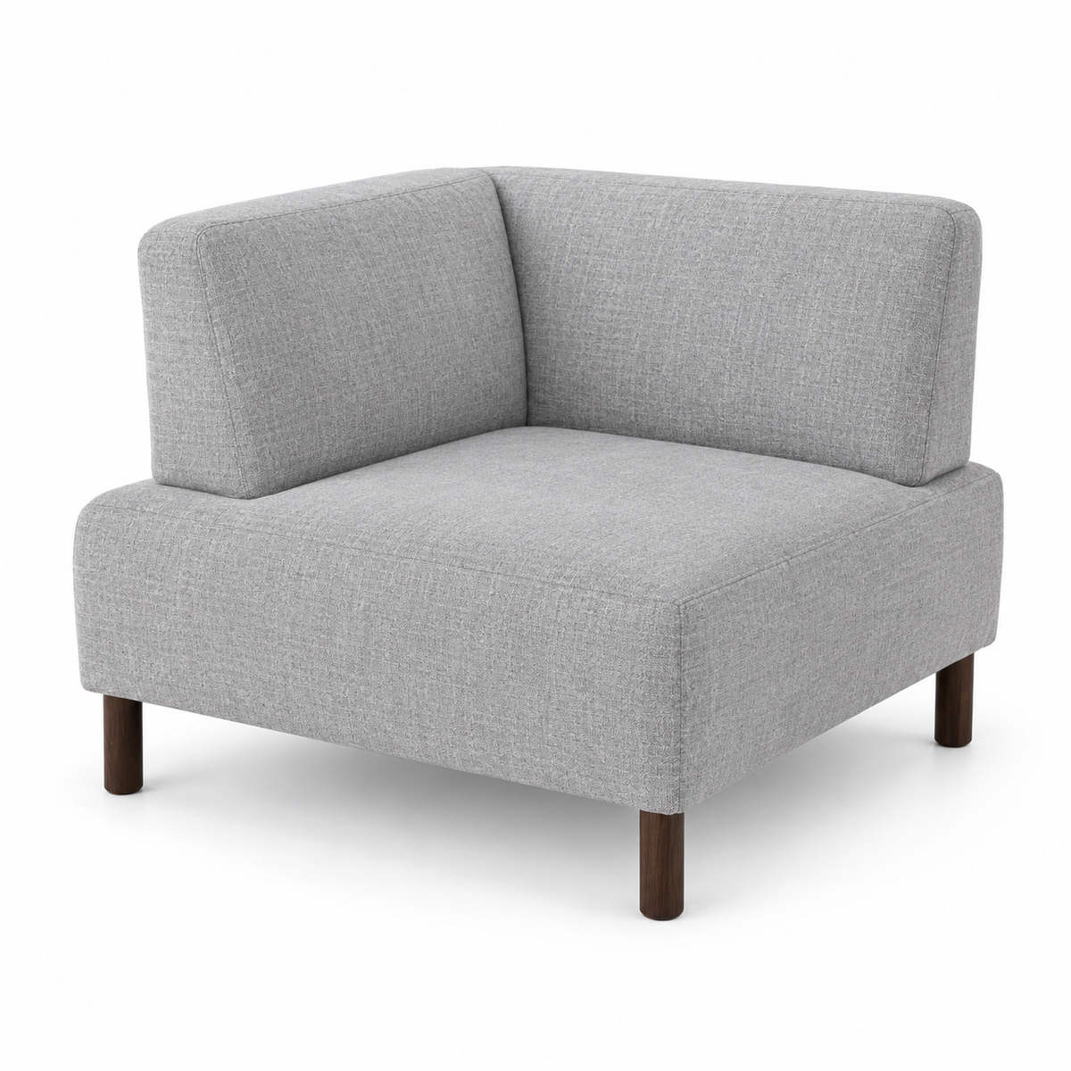 Icon Ecksofa Eckmodul