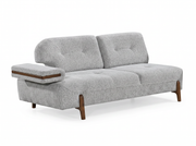 Icon Ecksofa