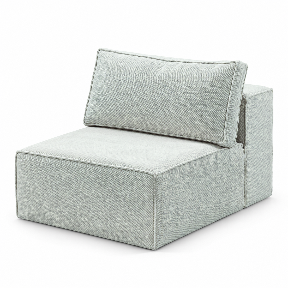 Lego Ecksofa Einzelmodul