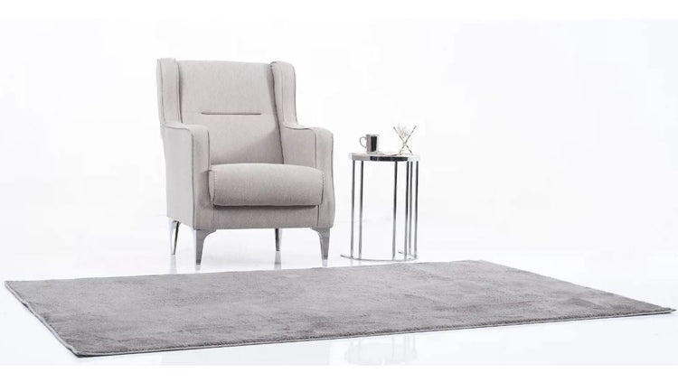 Lexus Kapitoniertes Sofa Set