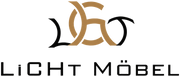 Deneme
