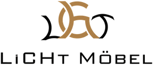 LiCHt Möbel
