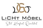 LiCHt Möbel