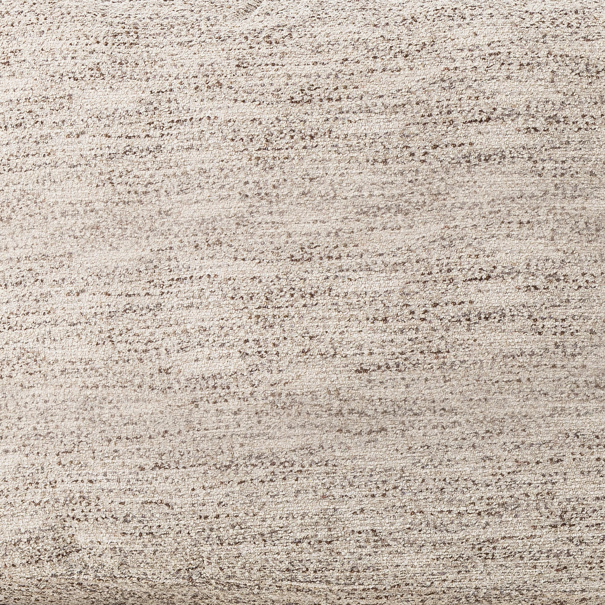Karel Loungesessel – Natur, FSC® 100% Sperrholz