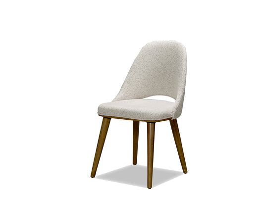 Minola Dressed Stuhl