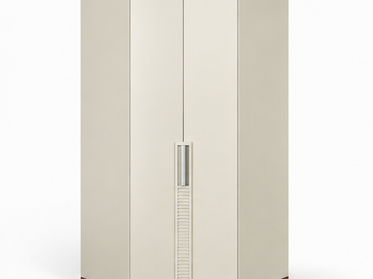 Minola Eckmodul Korpus